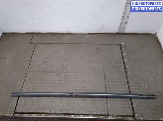 купить Рейлинг на крышу (одиночка) на Mazda MPV 1999-2006