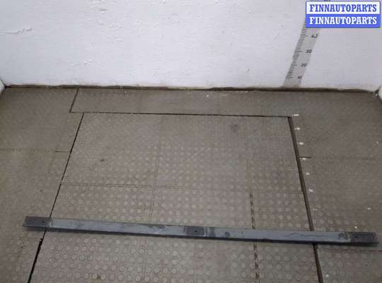 купить Рейлинг на крышу (одиночка) на Mazda MPV 1999-2006