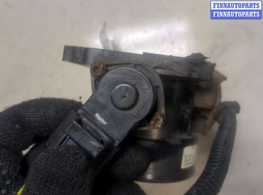 купить Заслонка дроссельная на Ford Focus 1 1998-2004
