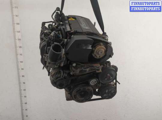 купить Маховик на Opel Vectra C 2002-2008