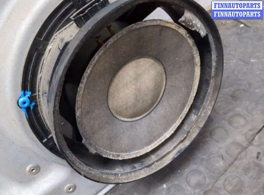 купить Стеклоподъемник электрический на Volkswagen Caddy 2004-2015