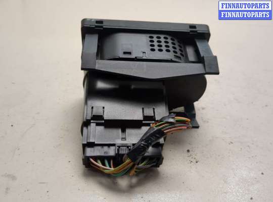 купить Переключатель света на Ford Focus 2 2008-2011