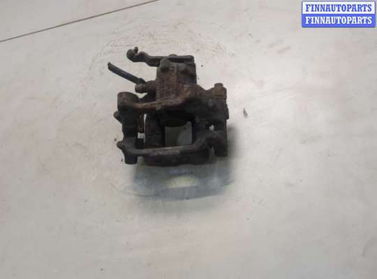 купить Суппорт на Volkswagen Touran 2010-2015