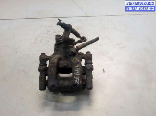 купить Суппорт на Volkswagen Touran 2010-2015