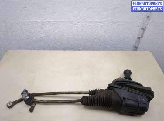 купить Кулиса КПП на Volkswagen Passat 5 2000-2005