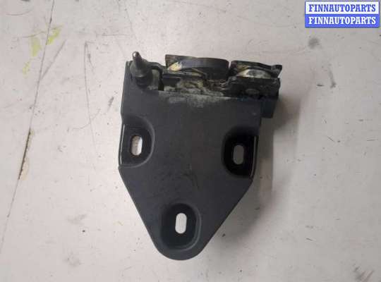 купить Замок двери на Opel Vivaro 2014-2019