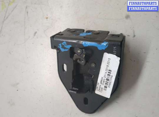 купить Замок двери на Opel Vivaro 2014-2019