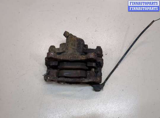 купить Суппорт на Mercedes Vito W639 2003-2014