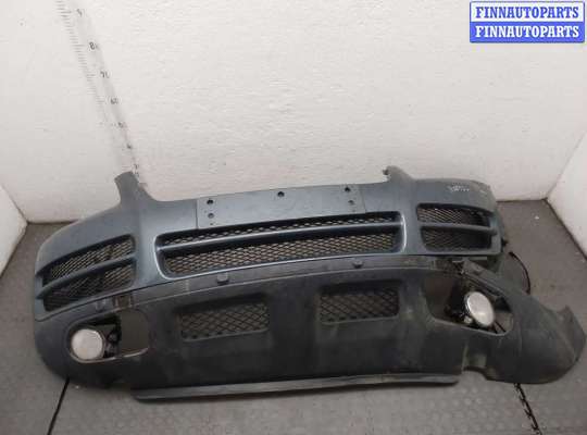 купить Датчик парктроника на Volkswagen Touareg 2002-2007