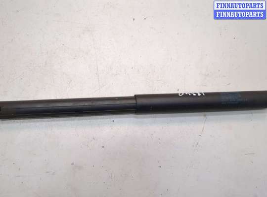 Амортизатор крышки багажника BM3606373 на BMW X5 E70 2006-2013