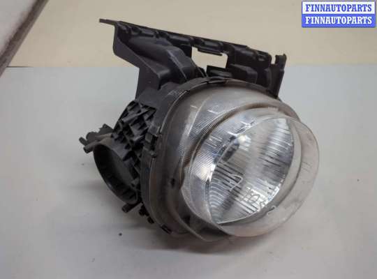 Фара (передняя) NS1004488 на Nissan Juke 2010-2019