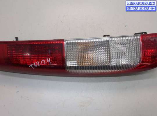 Фонарь (задний) MB1705143 на Mercedes Vito W639 2003-2014