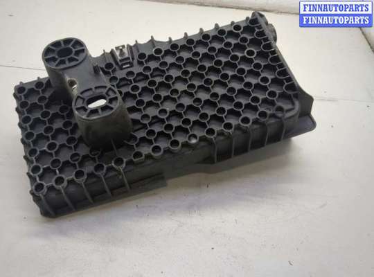 купить Полка под АКБ на Ford Explorer 2019-2025