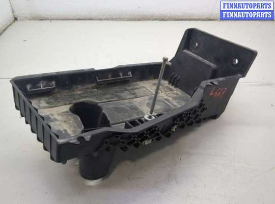 купить Полка под АКБ на Ford Explorer 2019-2025