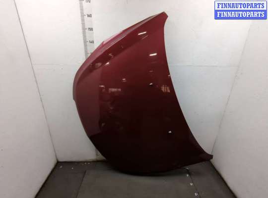 Капот CH427886 на Chevrolet Cruze 2009-2015