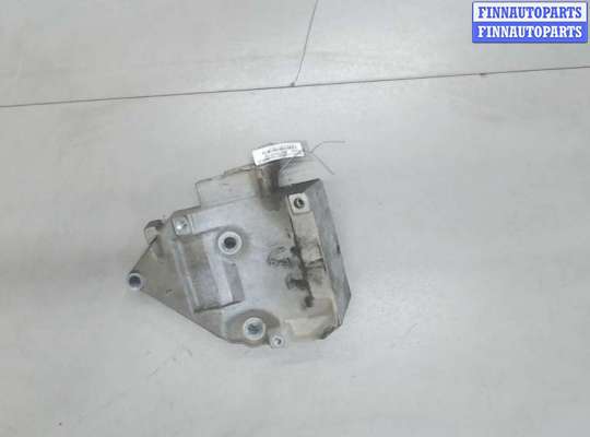 купить Кронштейн компрессора кондиционера на Volkswagen Passat 5 1996-2000