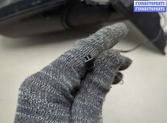 купить Зеркало боковое на BMW X3 E83 2003-2010