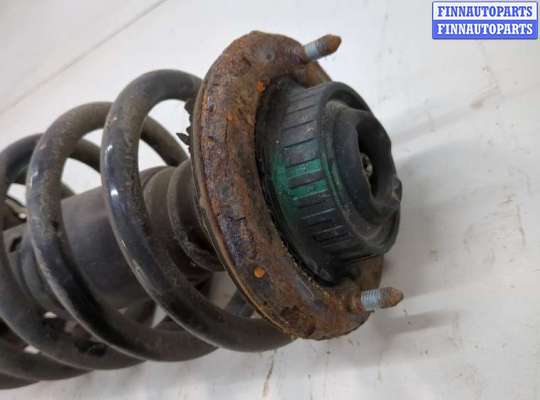купить Амортизатор подвески на Volkswagen Passat 5 1996-2000