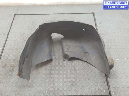 Защита арок (подкрылок) OP2259410 на Opel Corsa D 2006-2014