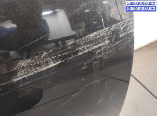 купить Дверь боковая (легковая) на Hyundai i30 2007-2012
