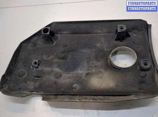 Крышка ДВС (декоративная) на Volkswagen Passat CC (357)