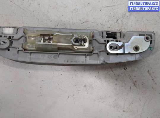купить Ручка потолка салона на Mercedes ML W164 2005-2011