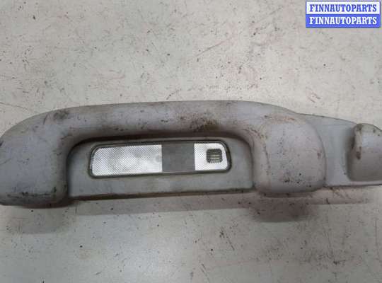 купить Ручка потолка салона на Mercedes ML W164 2005-2011