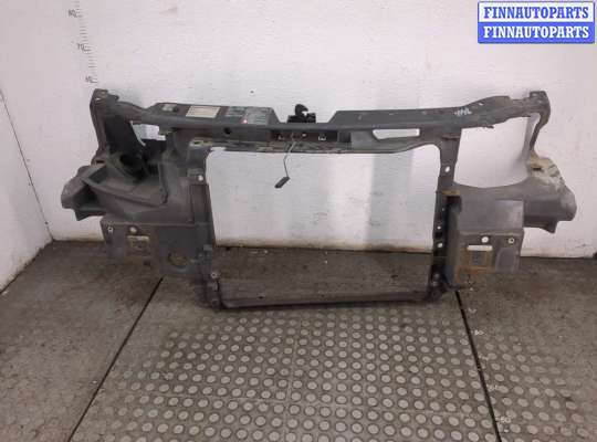 Рамка передняя (телевизор) VG2724426 на Ford Galaxy 2000-2006