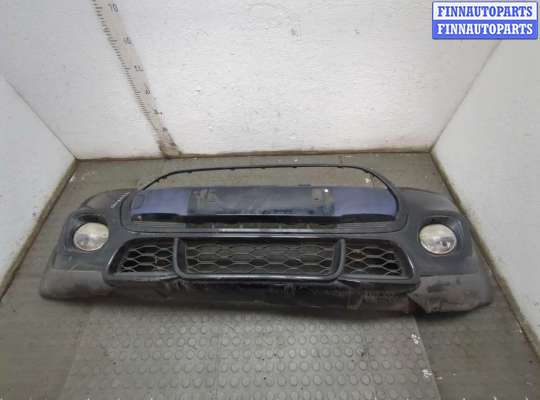 Бампер MN52059 на Mini Cooper (F56) 2013-2024