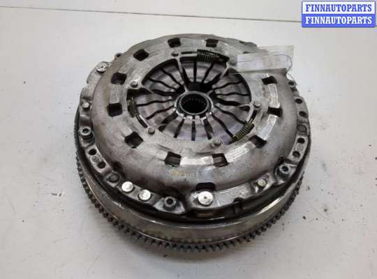 Купить Маховик на BMW 1 E87 2004-2011 Маховик BM3662843 на BMW 1 E87 2004-2011