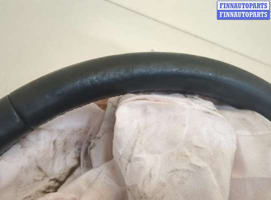 купить Руль на Land Rover Discovery Sport 2014-2022