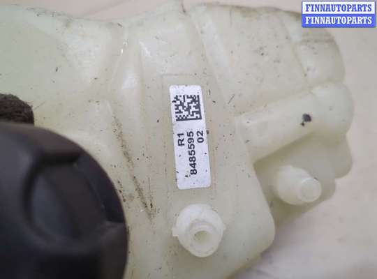 купить Бачок расширительный на Mini Cooper (F56) 2013-2024