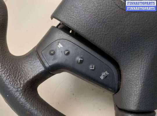 купить Руль на Toyota Avensis 2 2003-2009