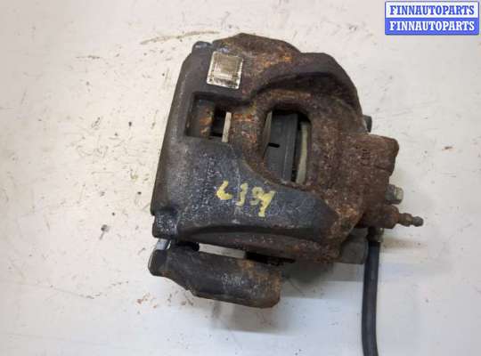 Суппорт FO1826026 на Ford Fusion 2012-2016 USA