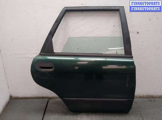 купить Ручка двери салона на Volvo S40 / V40 1995-2004