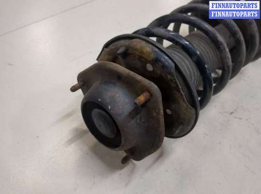 купить Амортизатор подвески на Hyundai Getz 2002-2011