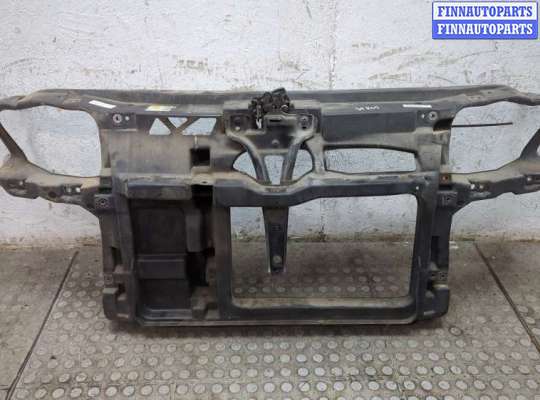 Купить Замок капота на Volkswagen Golf 4 1997-2006 Замок капота VG2709005 на Volkswagen Golf 4 1997-2006