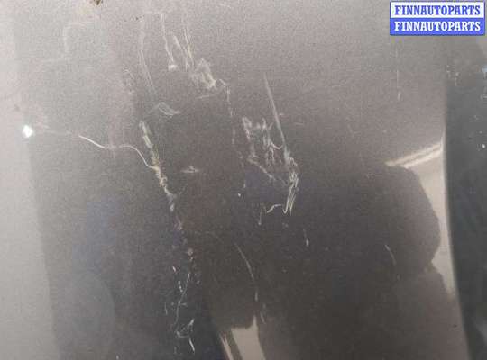 купить Крыло на KIA Picanto 2004-2011