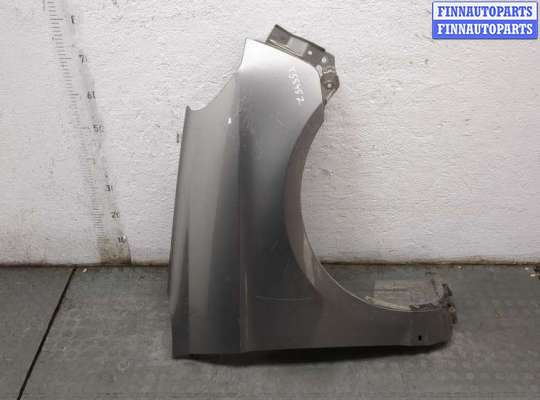 купить Крыло на KIA Picanto 2004-2011