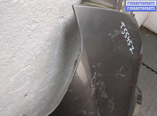 купить Крыло на KIA Picanto 2004-2011