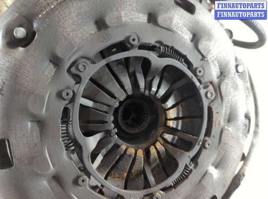 купить Генератор на KIA Sportage 2004-2010