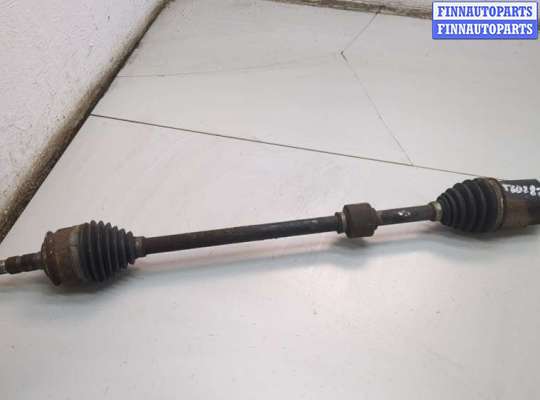 Купить Полуось (приводной вал, шрус) на Chevrolet Cruze 2009-2015 Полуось (приводной вал, шрус) CH466871 на Chevrolet Cruze 2009-2015