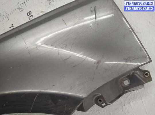 купить Крыло на Land Rover Range Rover Sport 2005-2013