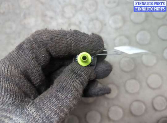 купить Форсунка омывателя стекла на Jeep Compass 2011-2016