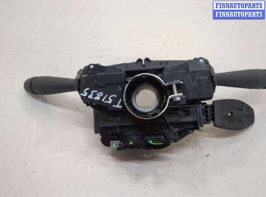 купить Переключатель поворотов и дворников (стрекоза) на Peugeot Partner 2018-2024