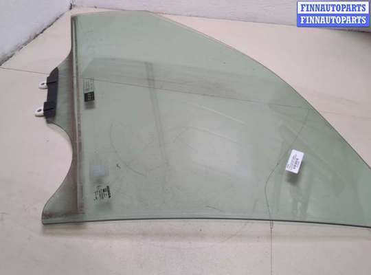 купить Стекло боковой двери на Acura MDX 2001-2006