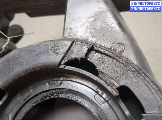 купить Защита (кожух) ремня ГРМ на Volvo XC60 2008-2017