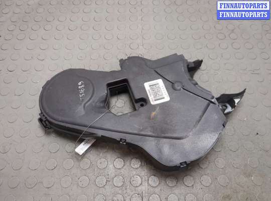 купить Защита (кожух) ремня ГРМ на Volvo XC60 2008-2017