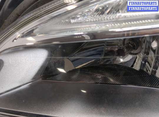 купить Фара (передняя) на Opel Astra J 2010-2017