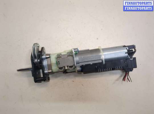 купить Электропривод крышки багажника (механизм) на Volkswagen Passat 6 2005-2010